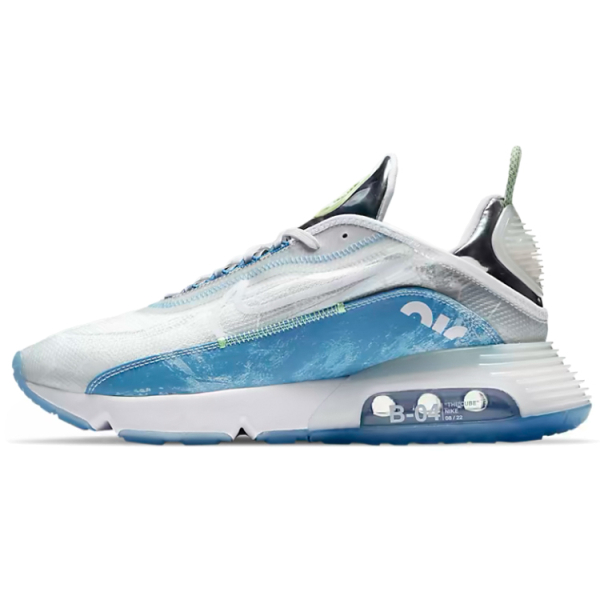 Nike Air Max 2090
