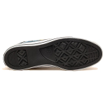 Batman 80th Anniversary x Converse Chuck Taylor All Star