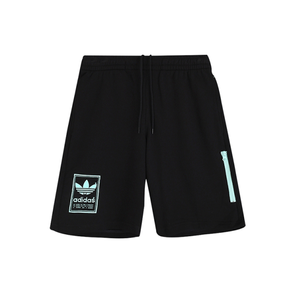 Adidas originals