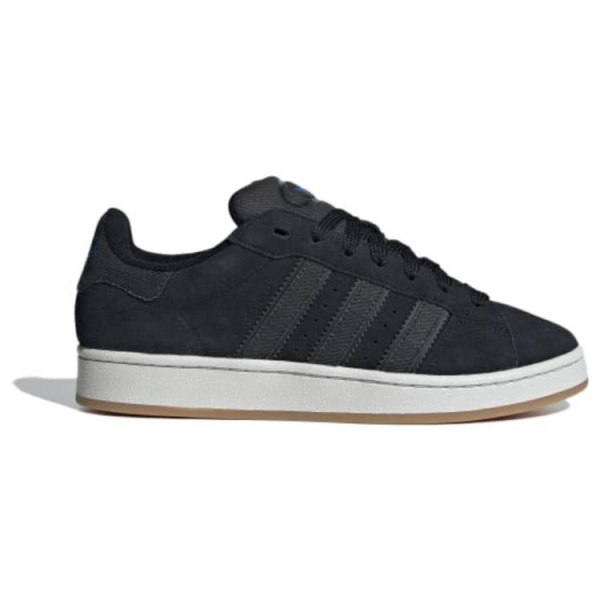 Adidas originals CAMPUS 00s