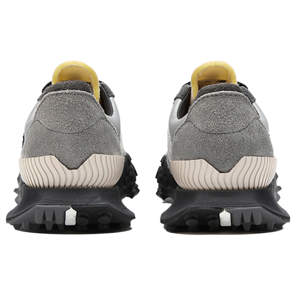 New Balance XC-72