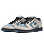 Nike Dunk SB Pro "Thunderstorm"