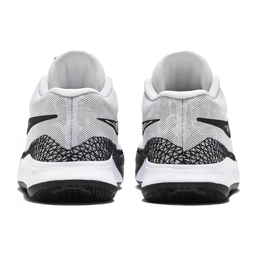 Nike Flytrap 6 Kyrie VI EP
