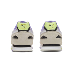 PUMA Mirage