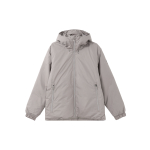 Under Armour ColdGear® Infrared