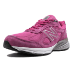 New Balance NB 990 V4