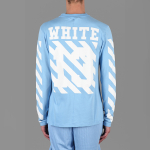 OFF-WHITE 13 T