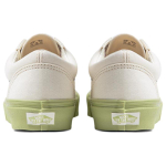 Vans Style 36 Classics
