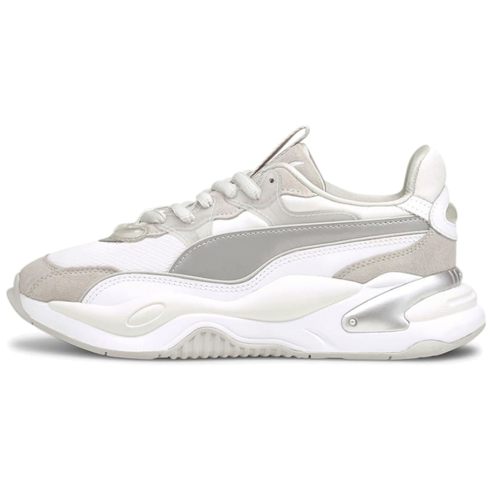 PUMA RS-2K Metallic