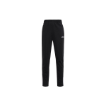 Adidas E 3S T Pnt Tric