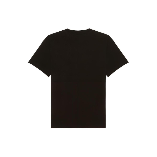 Balenciaga Logo T
