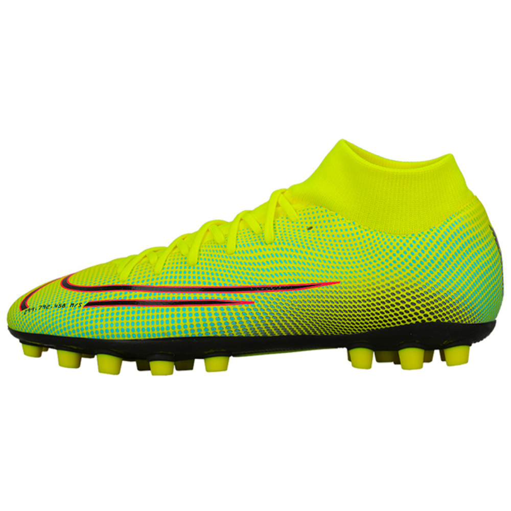 Nike Mercurial Superfly 7 AG（ ）