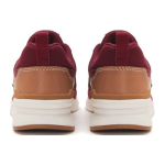 New Balance NB 997 D