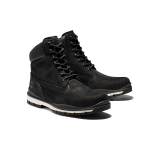 Timberland Radford