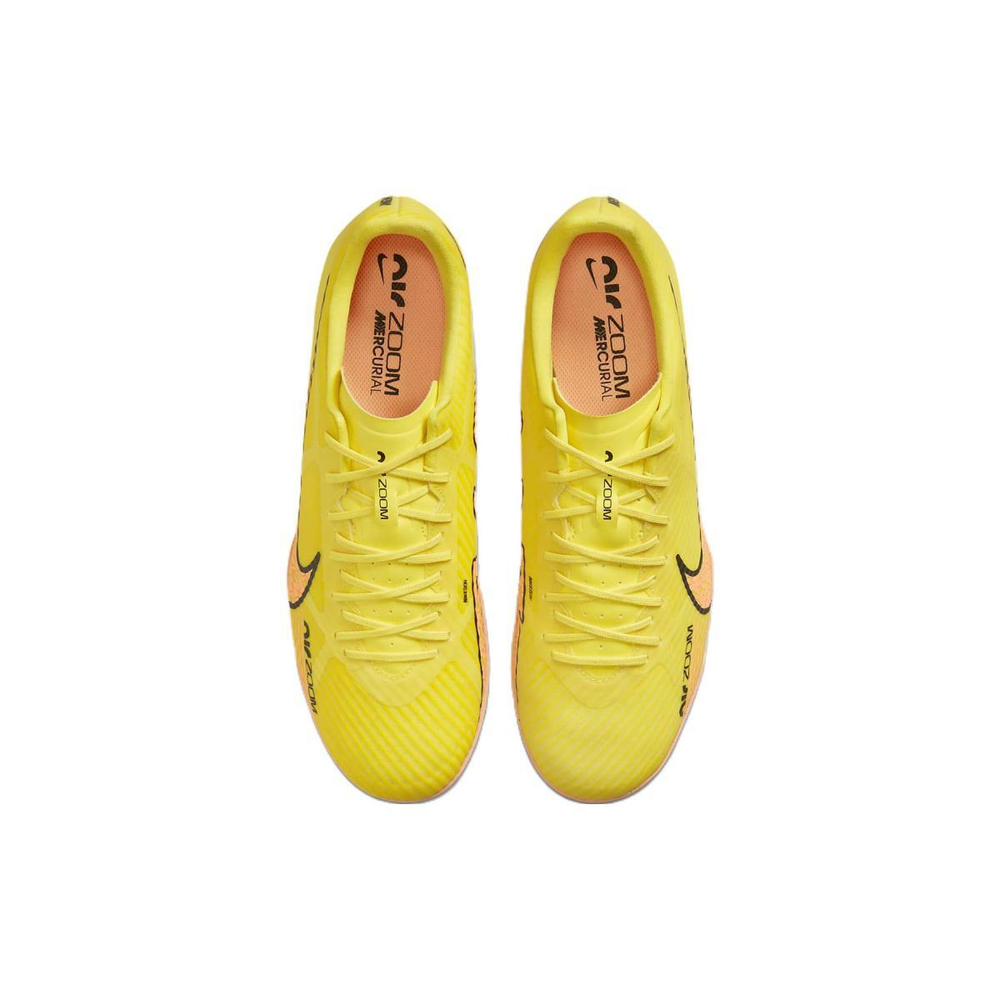 Nike Zoom Mercurial Vapor 15 15 Academy TF（ ）