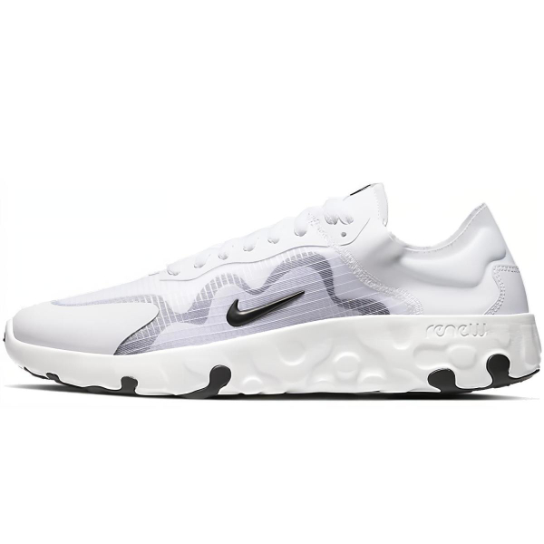 Nike Renew Lucent