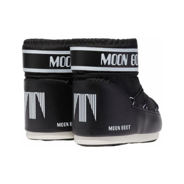 Moon Boot