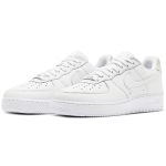 Nike Air Force 1 Craft
