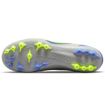 Nike Tiempo Legend 9 Academy AG（ ）