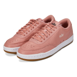 Nike Court Vintage PRM