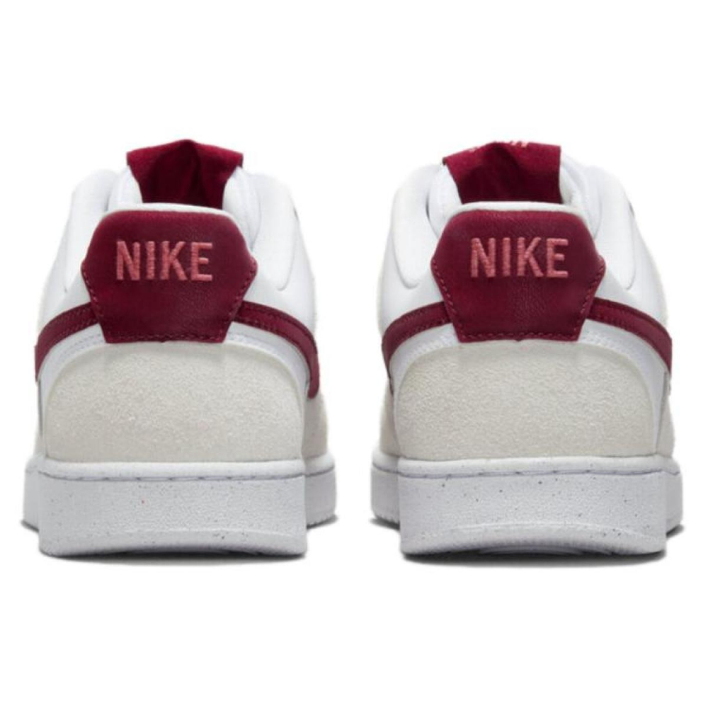 Nike Court Vision Low