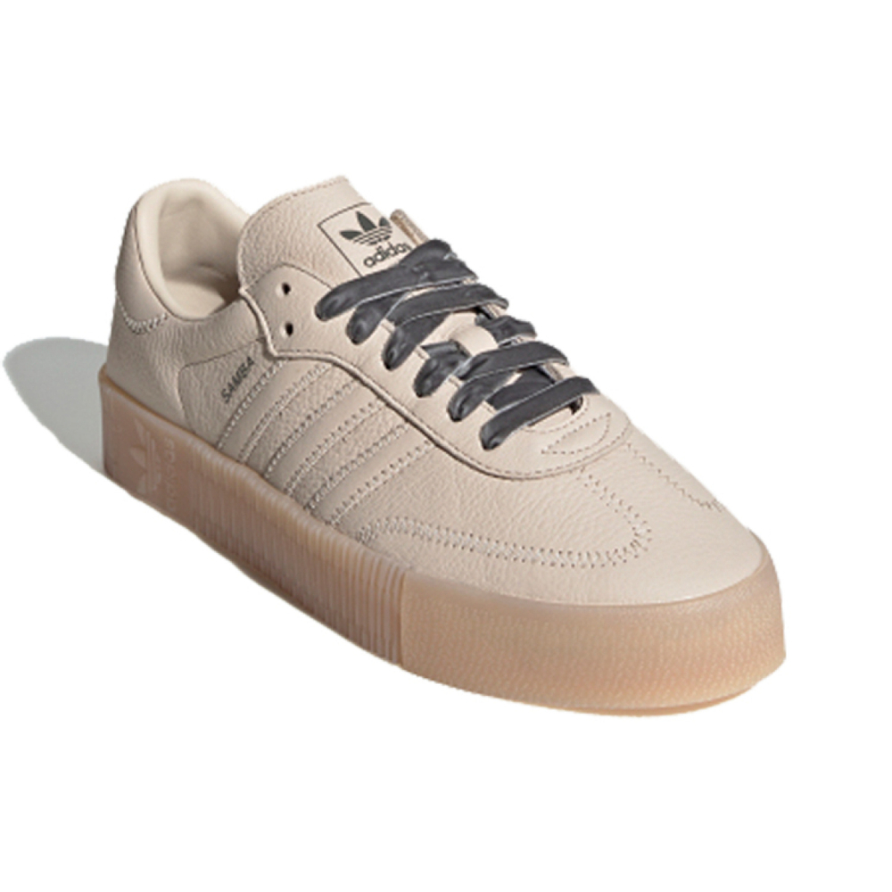 Adidas originals Sambarose