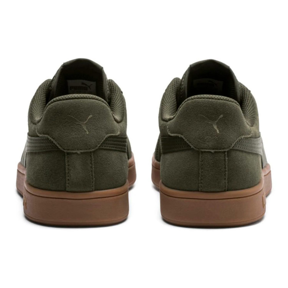 PUMA Smash V2