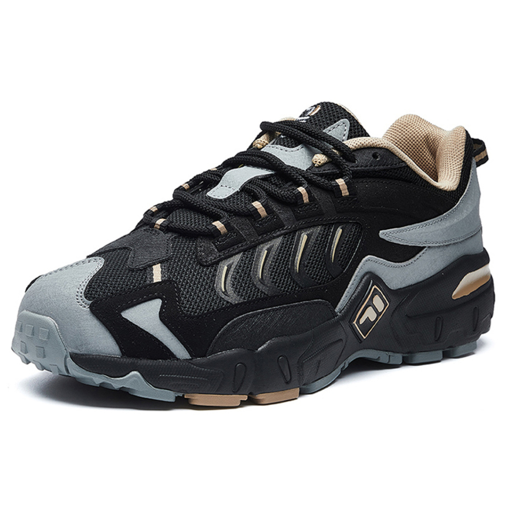 FILA 1