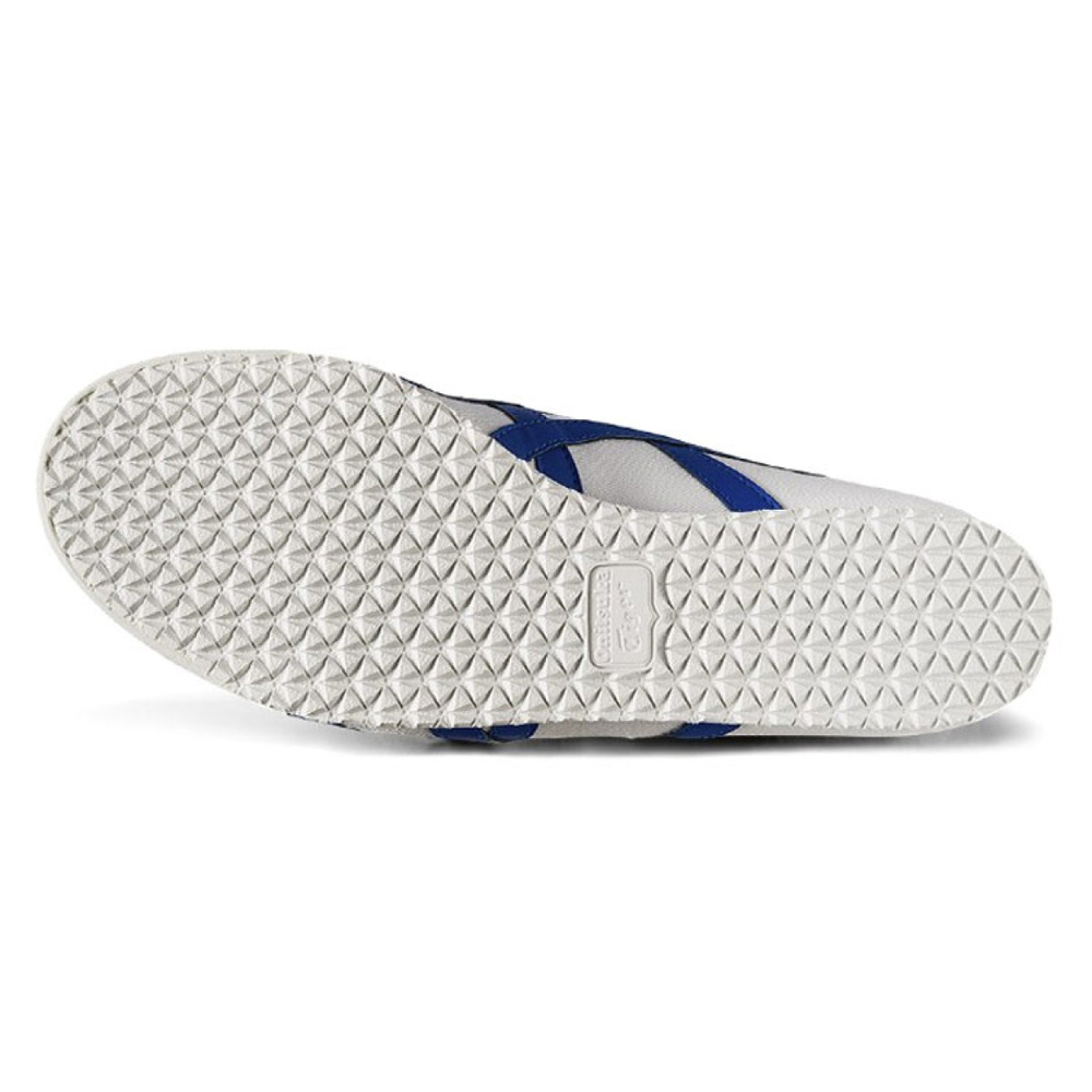 Onitsuka Tiger MEXICO 66 Paraty