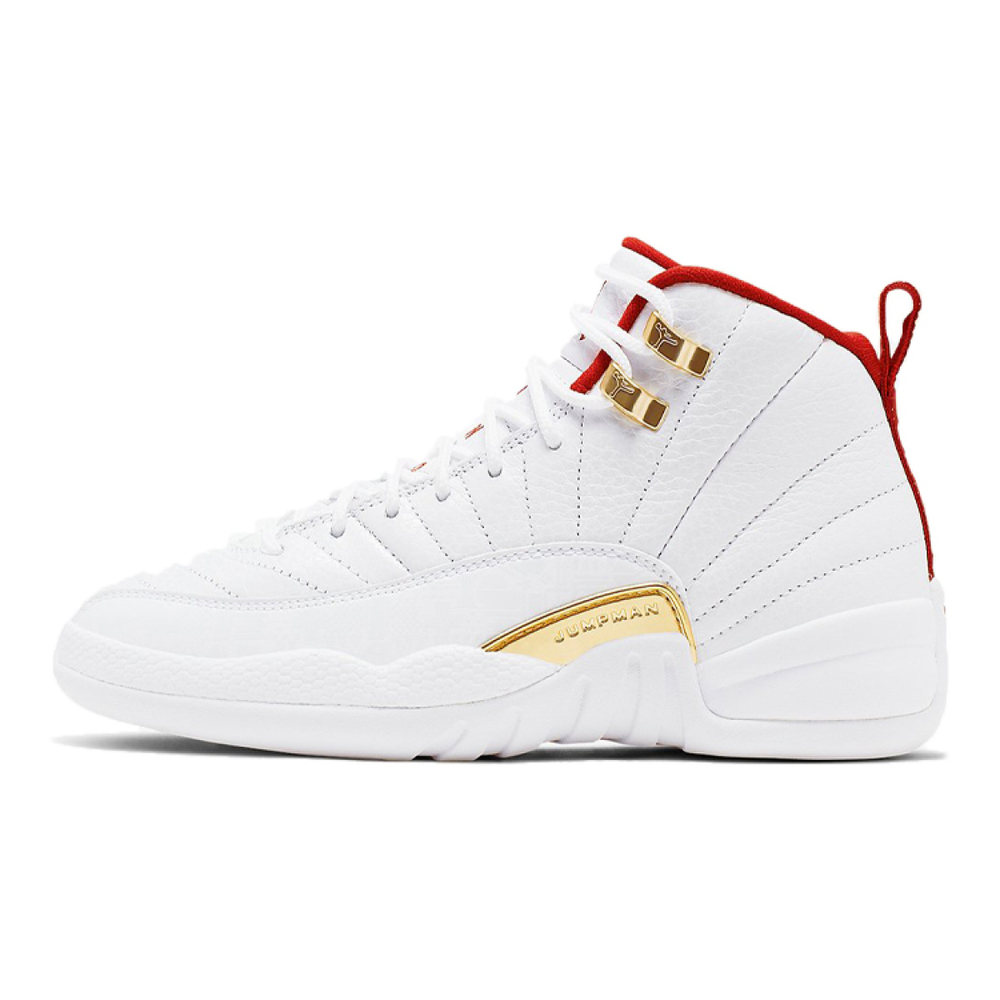 Jordan Air Jordan 12 FIBA 2019