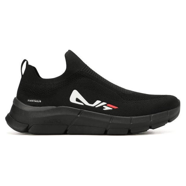 FILA Sock