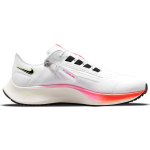 Nike Pegasus 38 Zoom