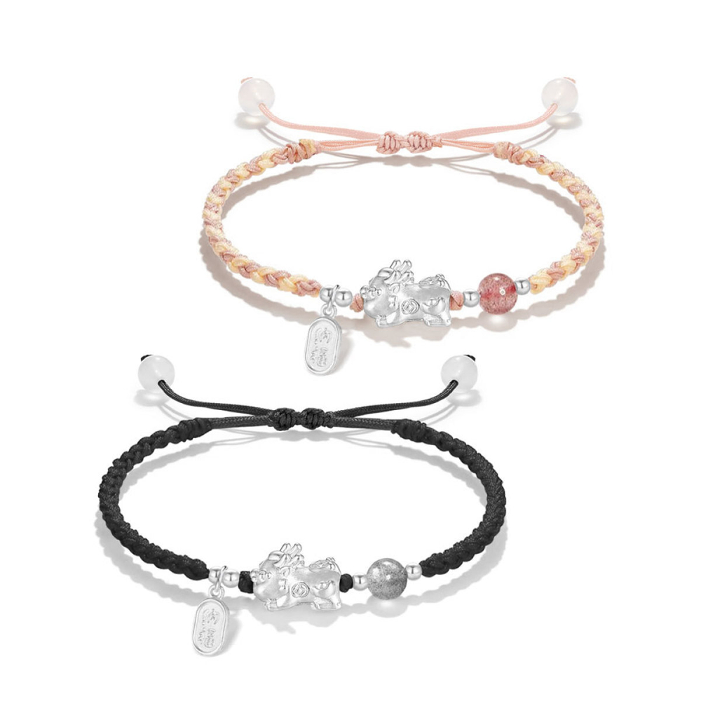 【 】 Crafts Women