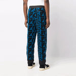 KENZO W21 Logo