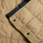 THE NORTH FACE UE