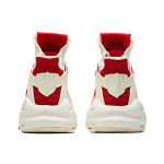 Coca-Cola/ x Anta