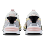 PUMA RS-Z Reinvent