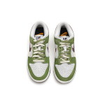 【 】 Nike Dunk se
