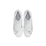 Nike Vapor Edge Elite AG