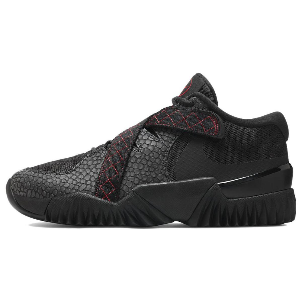 Nike Zoom Court Dragon
