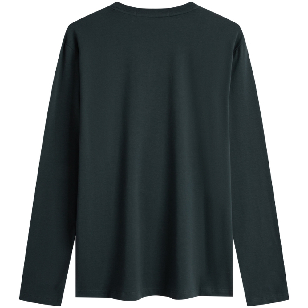 CK/Calvin Klein Logo T