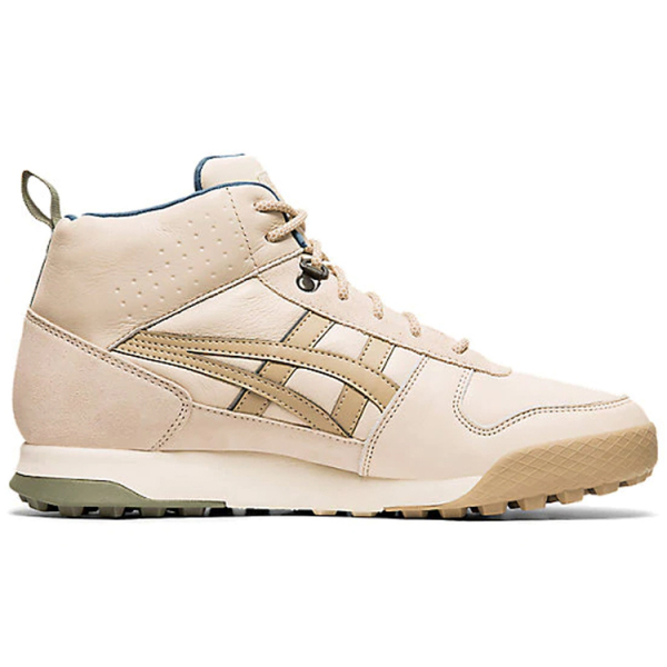 Onitsuka Tiger Horizonia