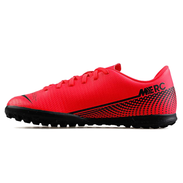 Nike Mercurial Vapor 13 CLUB TF JR
