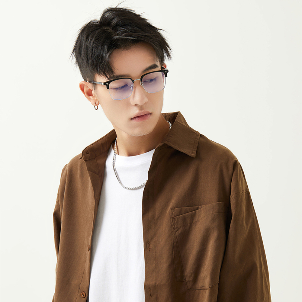 【 】 MUYKUY ins