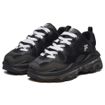 FILA FUSION