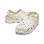 Crocs Duet Max Clog