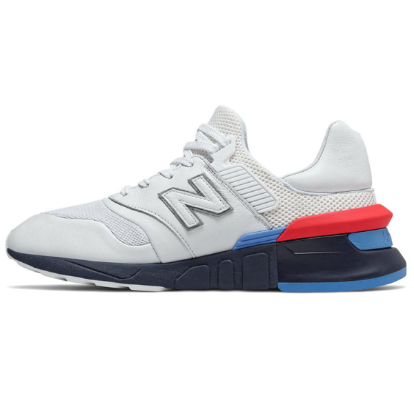 New Balance NB 997S D