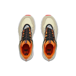 Under Armour HOVR Summit