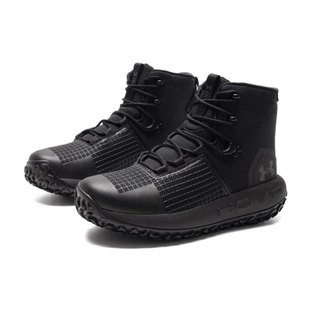 Under Armour UA HOVR Infil