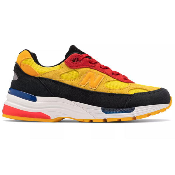 New Balance NB 992